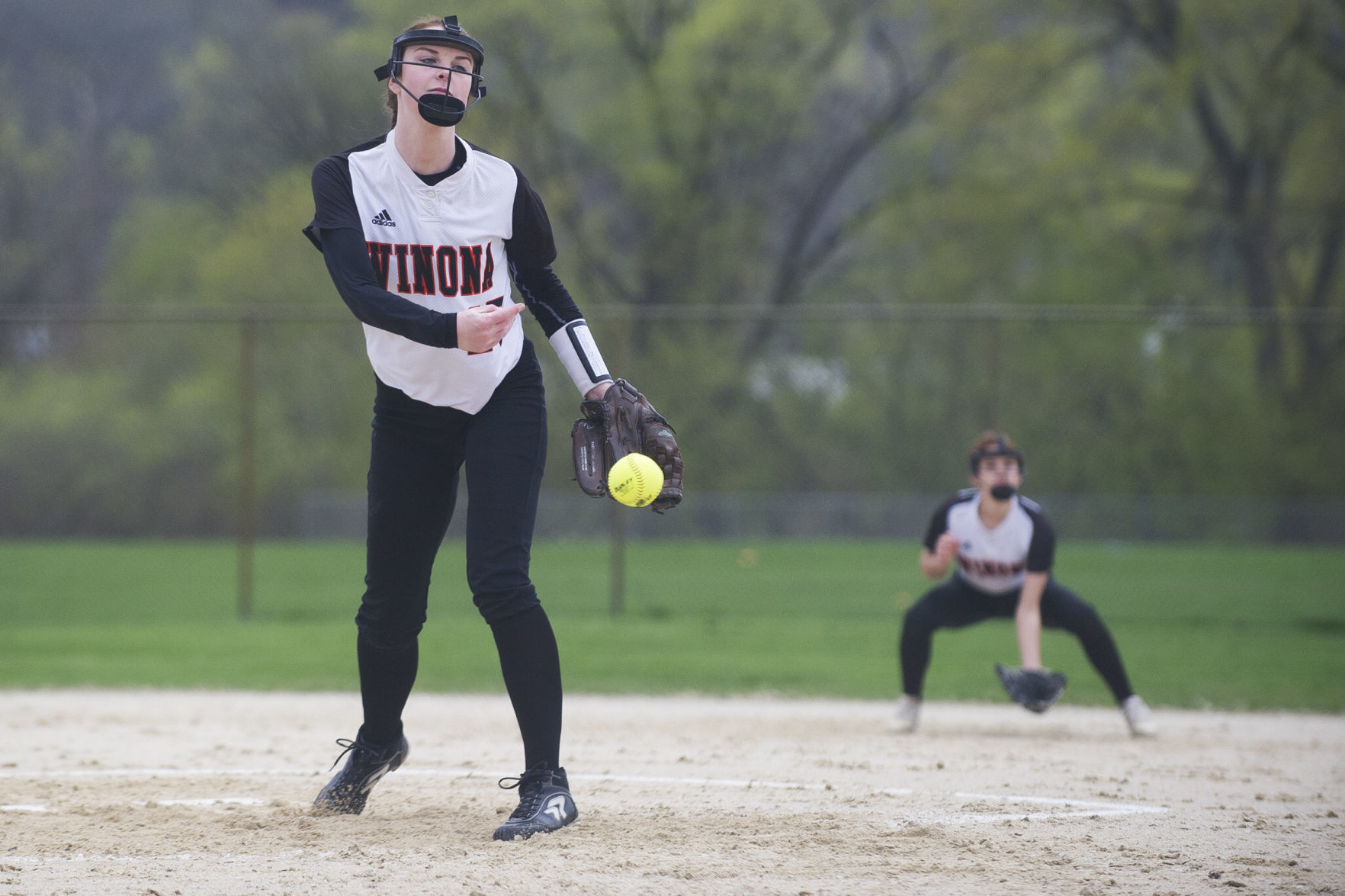 Winona v. Red Wing 04